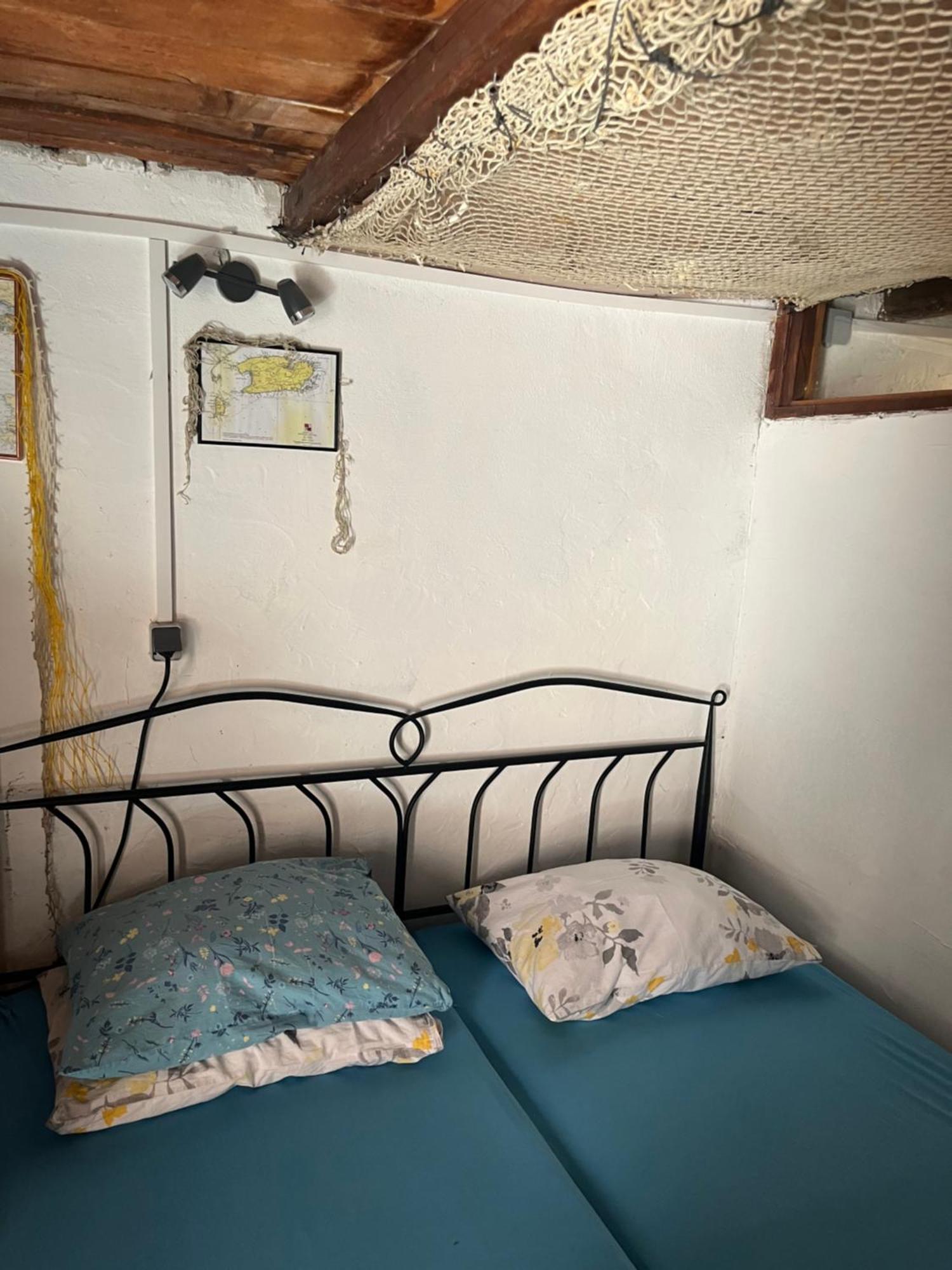 Holiday Home Stiniva Vis Ngoại thất bức ảnh